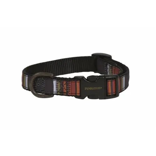 Acadia National Park Hiker Collar - PremiumPetsPlus