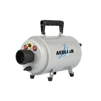 AEOLIAN Dryer by Aeolus - PremiumPetsPlus