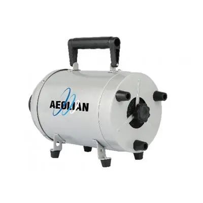 AEOLIAN Dryer by Aeolus - PremiumPetsPlus