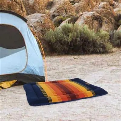 Grand Canyon National Park Comfort Cushions - PremiumPetsPlus