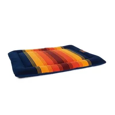 Grand Canyon National Park Comfort Cushions - PremiumPetsPlus