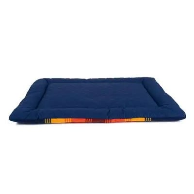 Grand Canyon National Park Comfort Cushions - PremiumPetsPlus