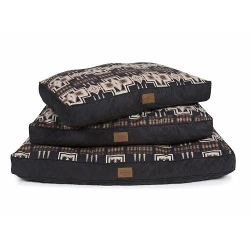 Harding Pet Napper Bed - PremiumPetsPlus