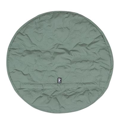 Outback Dreamer ECO Sleeping Bag, Hedge