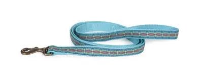 Pendleton Pet Diamond River Leash - PremiumPetsPlus