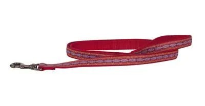 Pendleton Pet Diamond River Leash - PremiumPetsPlus