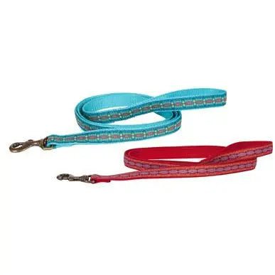 Pendleton Pet Diamond River Leash - PremiumPetsPlus