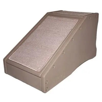 Pet Gear StRamp - Tan - PremiumPetsPlus