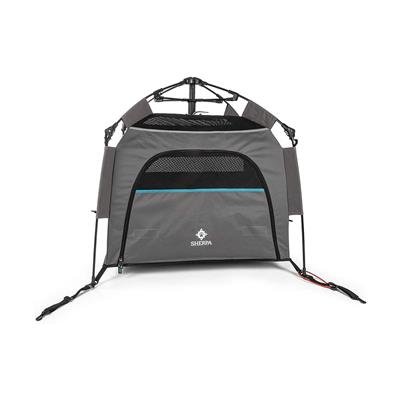 Sherpa U Pet Portable Pet Tent and Containment System