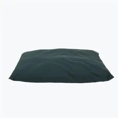 Solid Color Indoor/ Outdoor "Shebang" Bed - PremiumPetsPlus