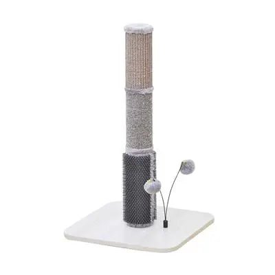 Urbane-Durable Cat Scratching Post