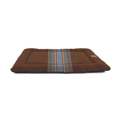 Vintage Camp Comfort Cushions - High Ridge - PremiumPetsPlus